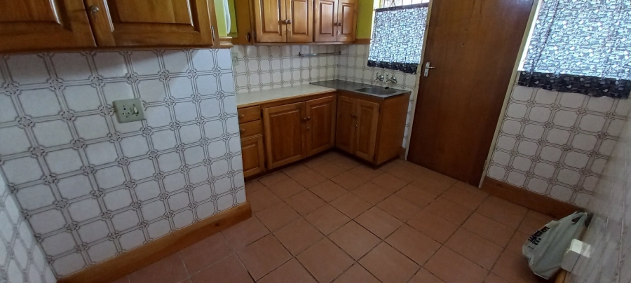 To Let 2 Bedroom Property for Rent in Bethlehem Free State